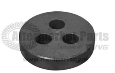 34951000 Suspension Retainer Plate